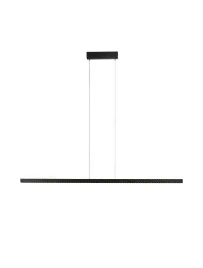 Luster NOVA LUCE 9030896 LED 25W 2255lm 3000K 230V IP20